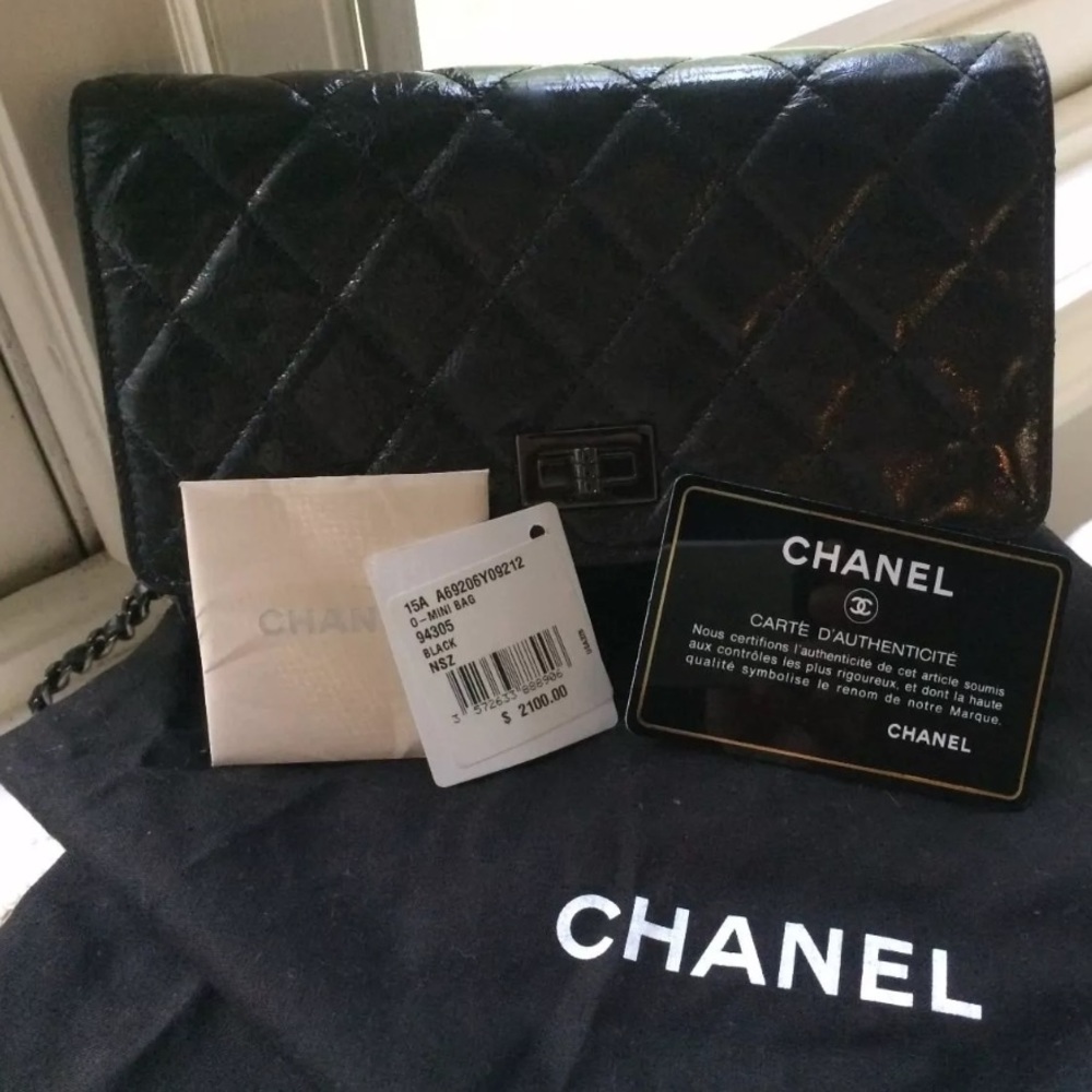 Chanel boy bag for sell